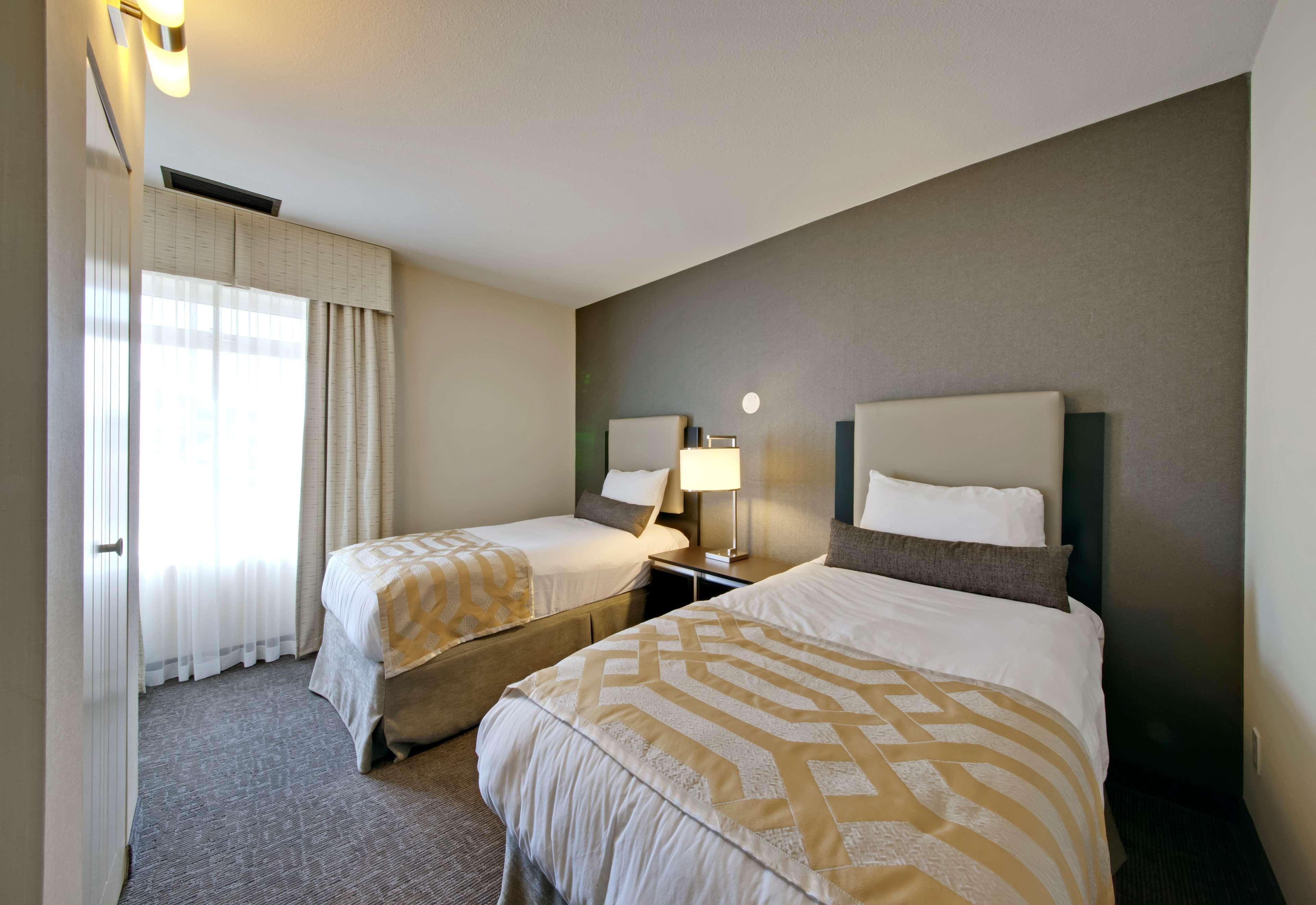 Coast & Conference Centre Hotel