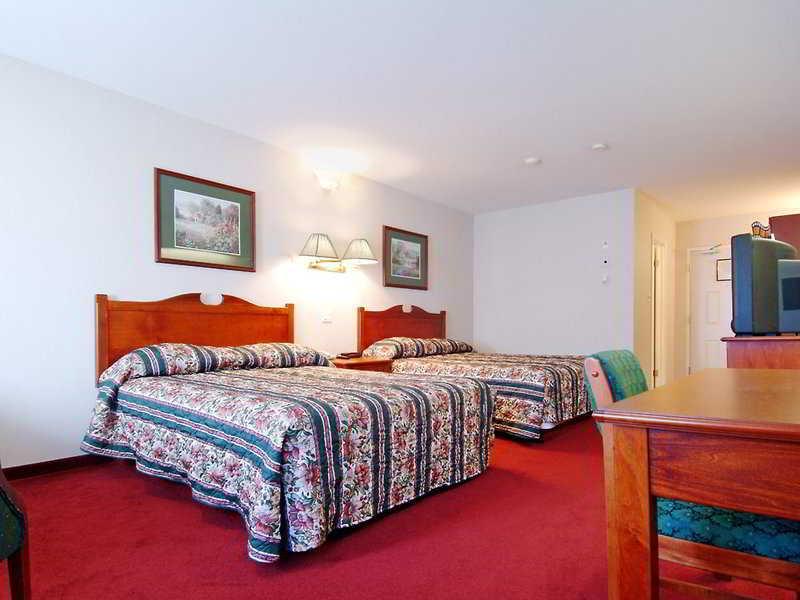 Coast & Conference Centre 4*