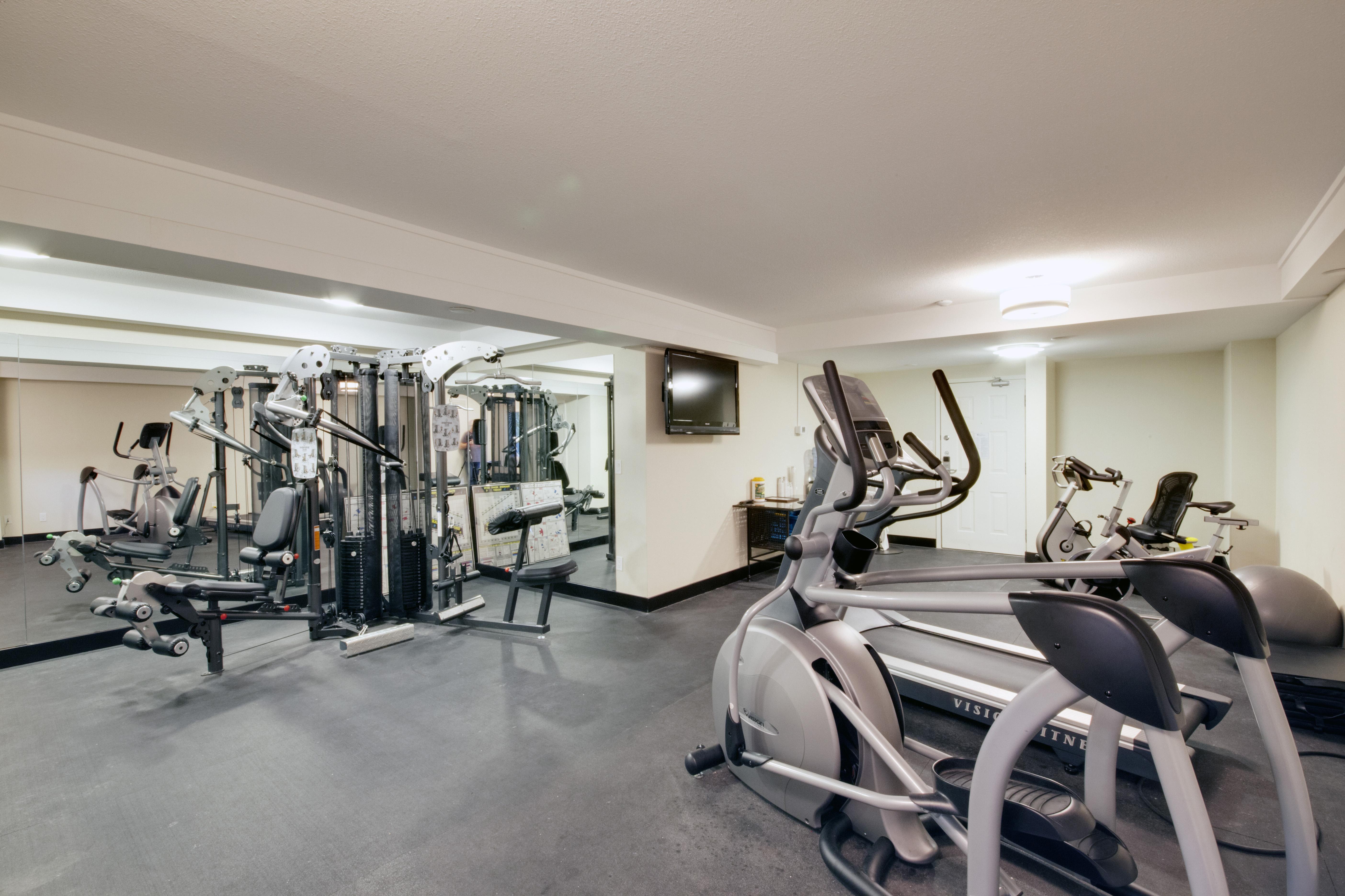 Coast & Conference Centre 4* Kamloops