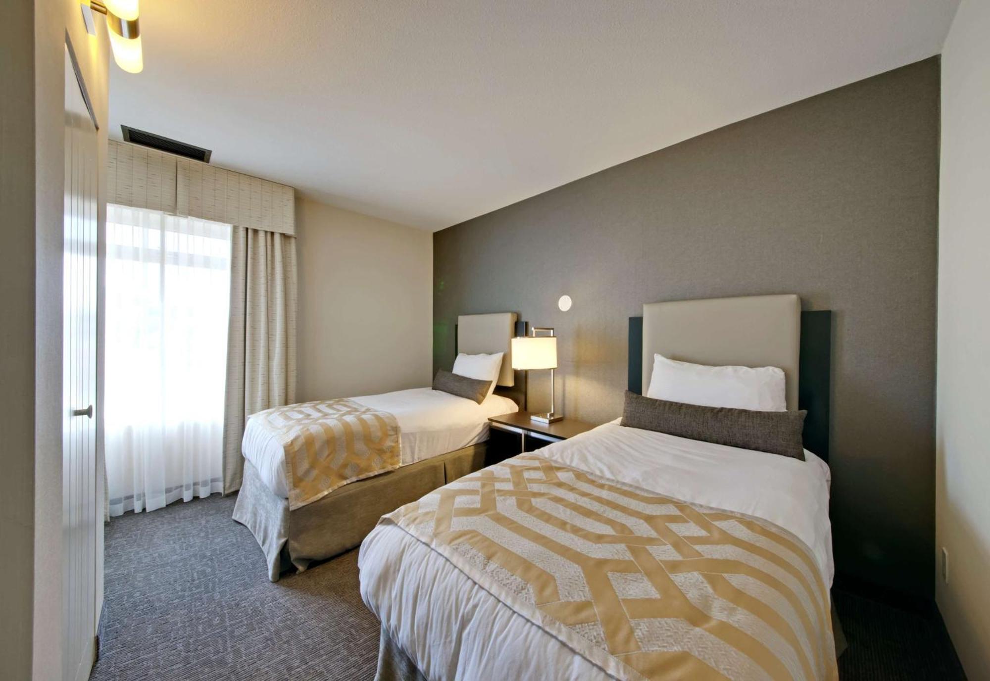Coast & Conference Centre Kamloops
