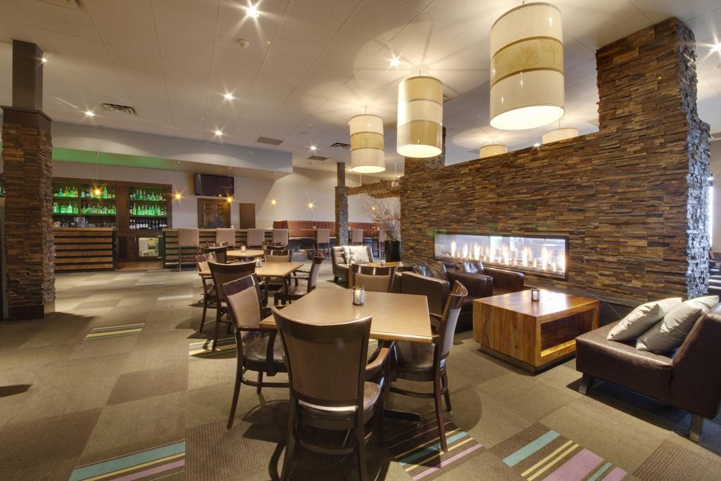 Coast & Conference Centre Hotel 4*