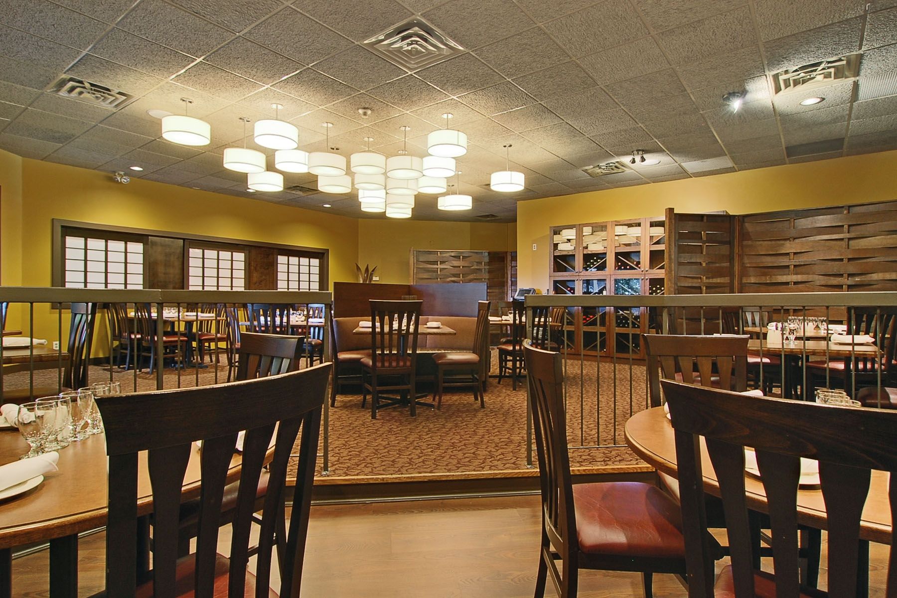Coast & Conference Centre Hotel Kamloops